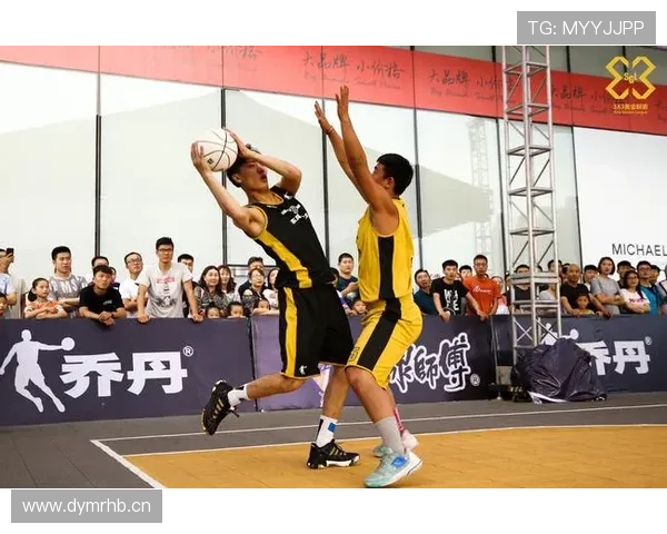 体育赛事数据实时更新助力观众全面掌握全球赛事动态与精彩瞬间