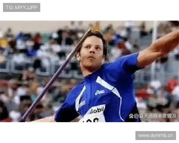 全球体育历史上最具影响力的十项纪录与传奇瞬间解析