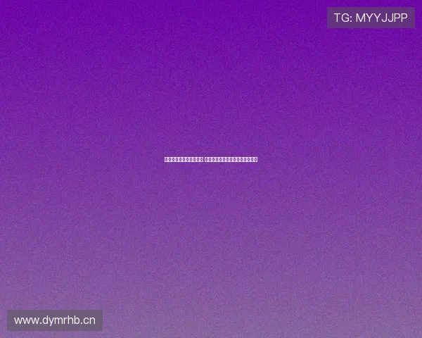 全方位篮球赛事资讯平台 打造专业赛程数据与实时动态追踪