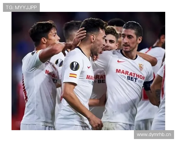 全球体育赛事数据排行全面解析及实力对比趋势分析