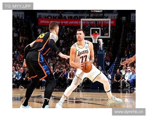 激烈对决!本赛季篮球联赛精彩瞬间全记录 激烈对决!本赛季篮球联赛精彩瞬间全记录