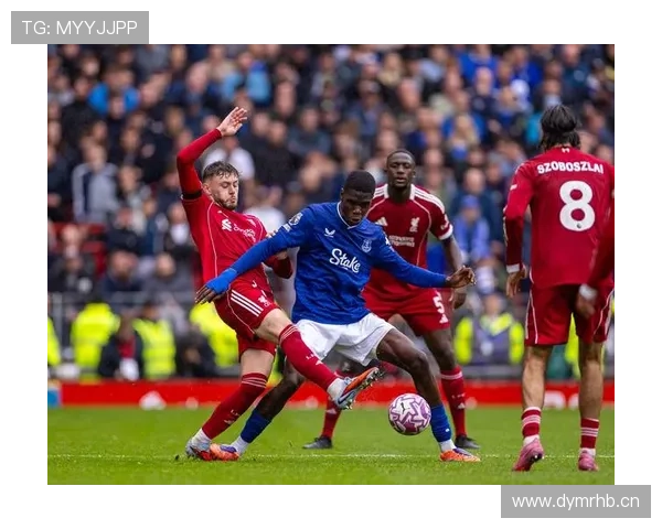 英超精彩赛事全程直播互动资讯平台全面解析