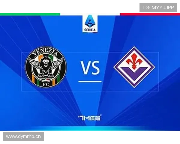 全面体育赛事资讯平台推荐及时赛程比分直播指南