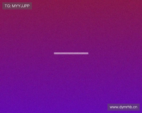 精彩纷呈的意甲比赛直播推荐，带你实时掌握赛场动态和赛事亮点