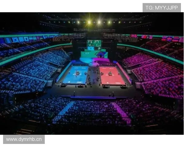 全面整合体育赛事平台资源打造一站式观赛体验与数据服务 全面整合体育赛事平台资源打造一站式观赛体验与数据服务