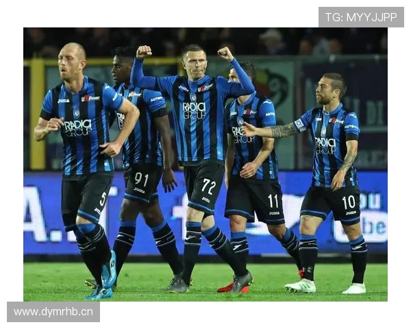 欧冠激战回顾:顶级球队激烈对决精彩瞬间集锦 欧冠激战回顾:顶级球队激烈对决精彩瞬间集锦