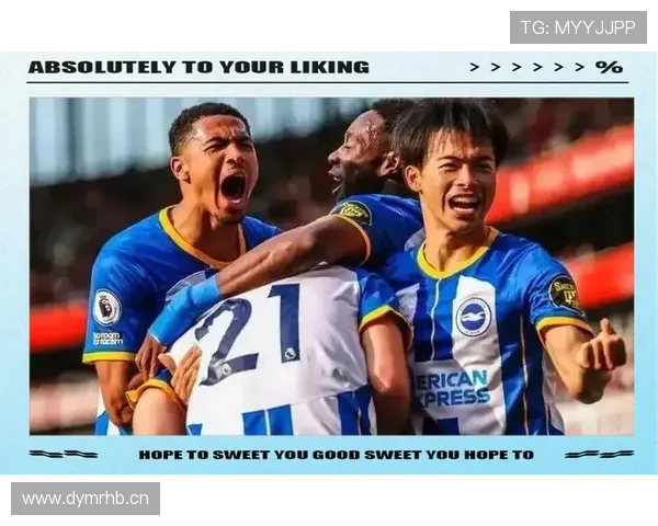 英超比赛全程直播信号解析与观看指南