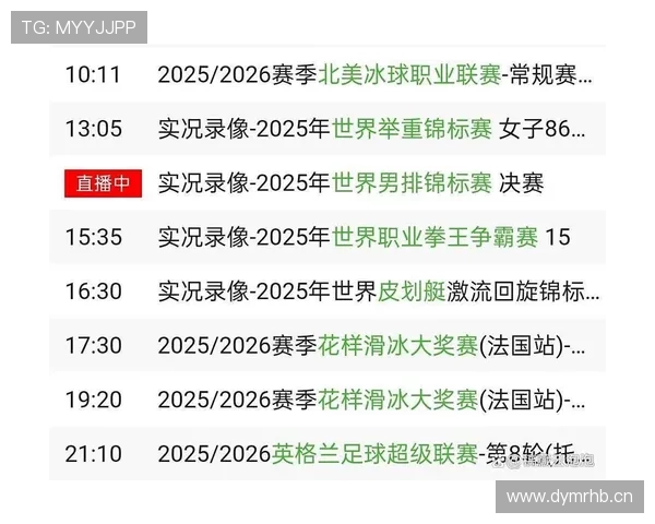 精彩足球赛事一网打尽最佳赛程推荐助您不错过每一场激情对决