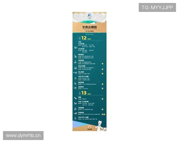 2026年全球体育赛事全程预告及赛程安排一览 - 副本 - 副本 - 副本