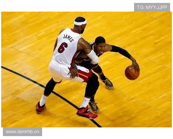 NBA全程赛事直播频道精彩不断最新比赛即时回放解析 - 副本 (2) - 副本