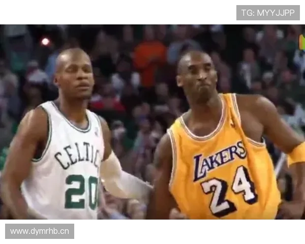 NBA最新赛程全面速递实时更新与球队对战焦点分析 - 副本 (2) - 副本