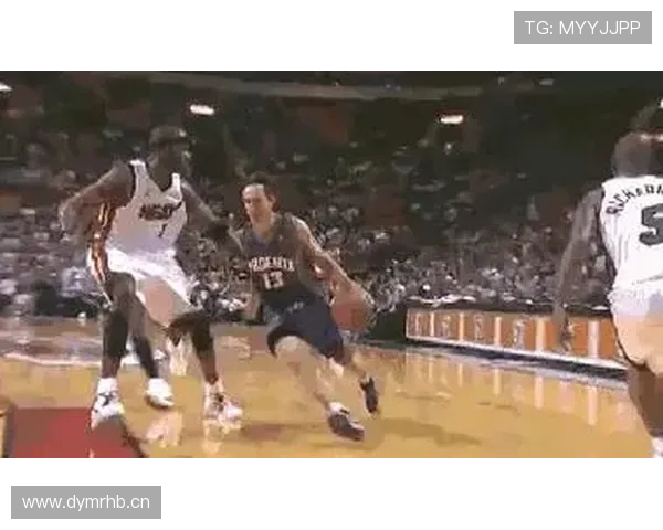 NBA最新赛况全面解析 球队战绩与球星动态深度更新 - 副本 (3)