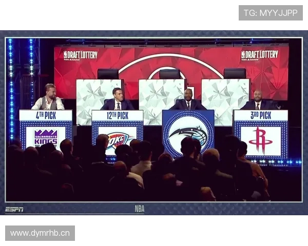 NBA最新动态推荐平台助你第一时间了解赛场新闻与球员动向 - 副本 - 副本 - 副本