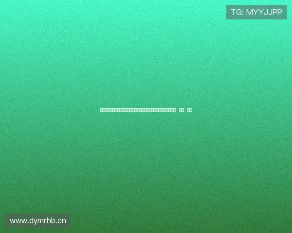 世界杯最新动态聚焦全球赛况实时更新打造权威足球资讯全景服务平台 - 副本 - 副本