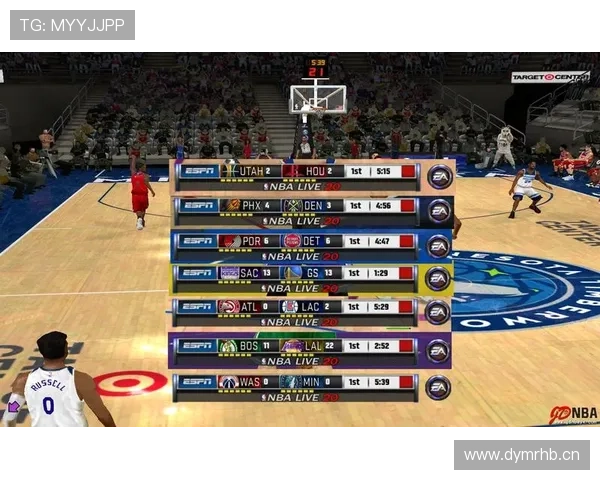 NBA赛前深度分析：球队状态对比与胜负关键因素解析 - 副本 (2) - 副本