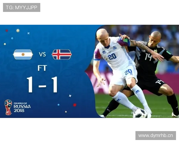 世界杯实时比分与赛程查询平台全方位体育赛事动态追踪 - 副本 - 副本 - 副本