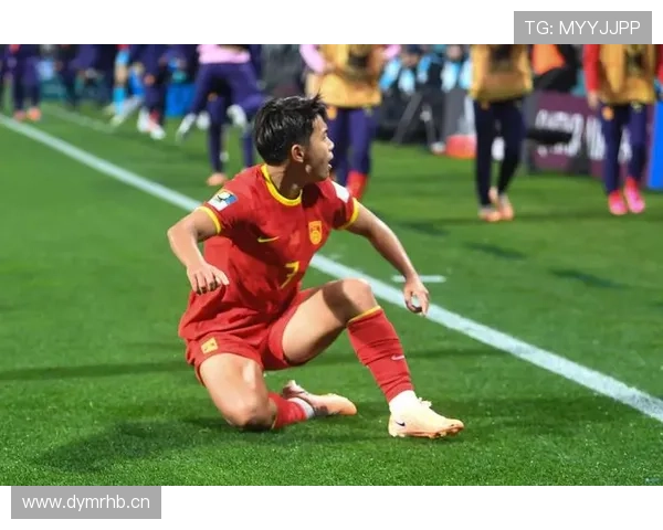 世界杯比赛免费直播全攻略实时观看高清赛事精彩瞬间不错过 - 副本