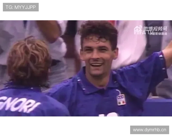 世界杯精彩回顾：盘点历史上最震撼的进球时刻与传奇对决