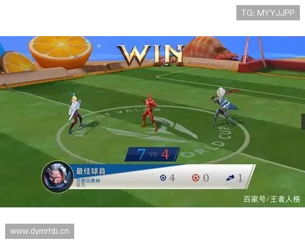 世界杯荣耀之路：各国顶级球星争夺足球王者宝座的激烈对决 - 副本 (2) - 副本