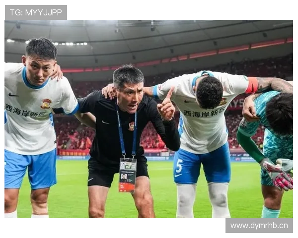 中超球员转会风云再起多队引援升级本土新星迎来爆发机遇 - 副本 中超球员转会风云再起多队引援升级本土新星迎来爆发机遇 - 副本