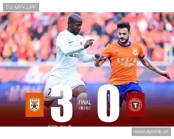 中超最新动态:多支劲旅调整阵容备战新赛季引关注 - 副本 - 副本 中超最新动态:多支劲旅调整阵容备战新赛季引关注 - 副本 - 副本