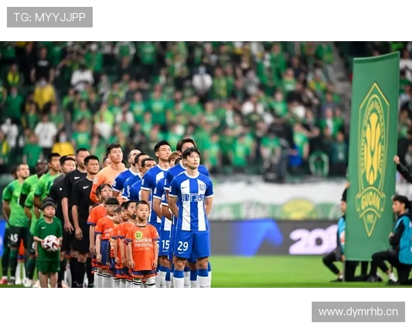 中甲联赛精彩对决赛后深度分析球队表现与未来发展趋势 - 副本 - 副本 - 副本