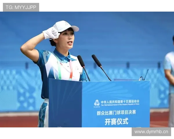 中甲比赛高清直播免费观看全场精彩赛事实时观看指南 - 副本 - 副本 (2) 中甲比赛高清直播免费观看全场精彩赛事实时观看指南 - 副本 - 副本 (2)