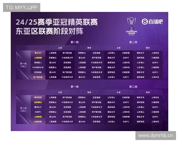亚冠赛前全面解析各队实力与关键对决预测 - 副本 (2) - 副本
