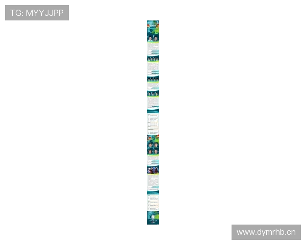 体育赛事视频直播全攻略 2026年热门赛事实时观看平台推荐 - 副本 - 副本 - 副本 体育赛事视频直播全攻略 2026年热门赛事实时观看平台推荐 - 副本 - 副本 - 副本