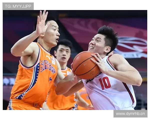 体育比分统计驱动的赛事趋势分析与数据预测方法及多维指标融合研究 - 副本 (3)