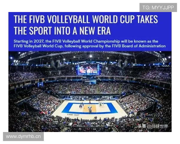 体育头条聚焦全球赛事风云激荡球星对决再掀巅峰荣耀时刻 - 副本 (2)