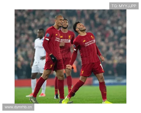 免费看全球足球赛事直播,高清无广告畅享每一场精彩对决 - 副本 - 副本 免费看全球足球赛事直播,高清无广告畅享每一场精彩对决 - 副本 - 副本